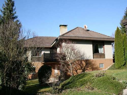 Foto - Haus zum Kaufen in Bad Ditzenbach 499.500,00 € 233 m²