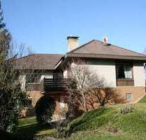 Haus zum Kaufen in Bad Ditzenbach 499.500,00 € 233 m²