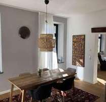 Wohnung zum Kaufen in Düsseldorf 839.000,00 € 126 m²