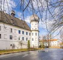 Wohnung zum Kaufen in Schwindegg 880.000,00 € 145.75 m²