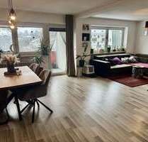 Wohnung zum Kaufen in Passau 169.000,00 € 67 m²