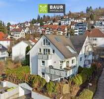 Wohnung zum Kaufen in Ravensburg 259.000,00 € 54 m²