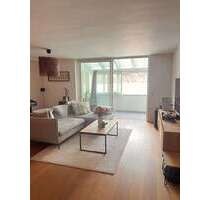 Wohnung zum Mieten in Aschaffenburg 899,00 € 81 m²