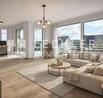 Wohnung zum Mieten in Stuttgart Sillenbuch 1.720,00 € 78.16 m² - Stuttgart / Sillenbuch