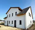 Haus zum Kaufen in Oebisfelde-Weferlingen 329.000,00 € 122.5 m²