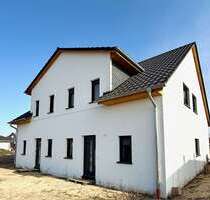 Haus zum Kaufen in Oebisfelde-Weferlingen 329.000,00 € 122.5 m²