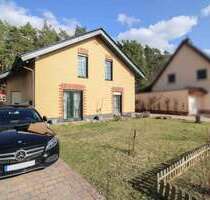 Haus zum Kaufen in Rathenow 435.000,00 € 204.04 m²