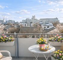 Wohnung zum Kaufen in Haar 329.000,00 € 32 m²