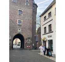 Büro in Kempen 155,00 € 100 m² - 155,00&nbsp;EUR Kaltmiete, ca.&nbsp; 100,00&nbsp;m&sup2; in Kempen (PLZ: 47906)