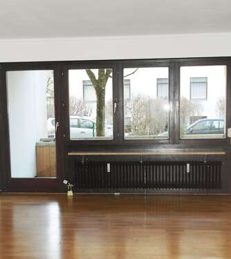 Foto - Wohnung zum Kaufen in München 390.000,00 € 70.63 m²