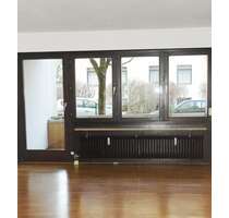 Wohnung zum Kaufen in München 390.000,00 € 70.63 m²