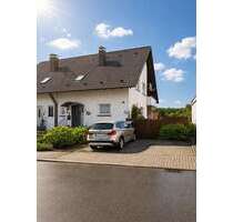 Haus zum Mieten in Malsch 1.100,00 € 132 m²