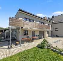 Haus zum Kaufen in Großkrotzenburg 649.000,00 € 197.31 m²