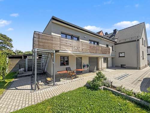 Foto - Haus zum Kaufen in Großkrotzenburg 649.000,00 € 197.31 m²