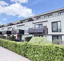 Wohnung zum Mieten in Aichach 1.150,00 € 89.59 m²