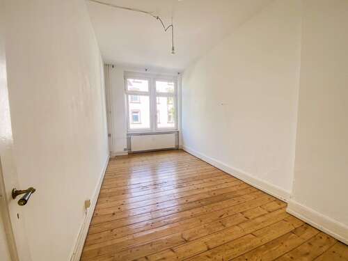 Foto - Wohnung zum Mieten in Frankfurt 570,00 € 52 m²