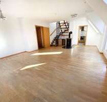 Wohnung zum Mieten in Kirchheim 920,00 € 81 m²