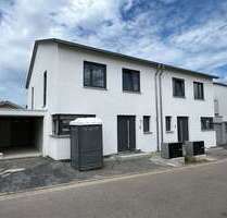Haus zum Mieten in Lauffen 1.950,00 € 165.3 m²