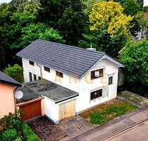 Haus zum Kaufen in Bonn Plittersdorf 629.000,00 € 166 m² - Bonn / Plittersdorf