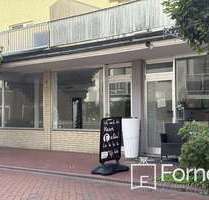 Wohnung zum Kaufen in Norderney 395.000,00 € 47.69 m²