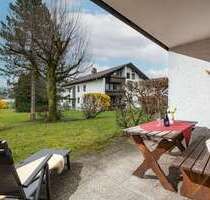 Wohnung zum Kaufen in Oberaudorf 187.500,00 € 45 m²