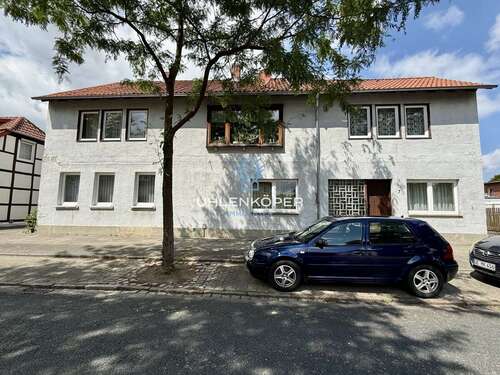 Foto - Haus zum Kaufen in Uelzen 549.000,00 € 280 m²