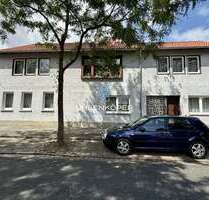 Haus zum Kaufen in Uelzen 549.000,00 € 280 m²