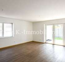 Wohnung zum Mieten in Ostrhauderfehn 750,00 € 93 m²