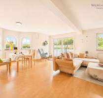 Haus zum Kaufen in Betzenstein 495.000,00 € 207 m²