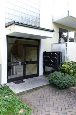 Foto - Wohnung zum Kaufen in Maisach 335.000,00 € 52.35 m²