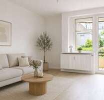 Wohnung zum Kaufen in Bremerhaven 139.900,00 € 80.49 m²