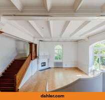 Wohnung zum Kaufen in Berlin Wannsee 2.190.000,00 € 292 m² - Berlin / Wannsee