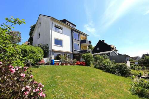 Foto - Haus zum Kaufen in Remscheid 459.000,00 € 203 m²