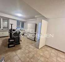 Haus zum Kaufen in Kohlberg 469.000,00 € 380 m²