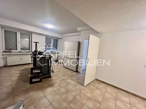 Foto - Haus zum Kaufen in Kohlberg 469.000,00 € 380 m²