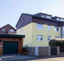 Wohnung zum Mieten in Bayreuth 940,00 € 130 m²
