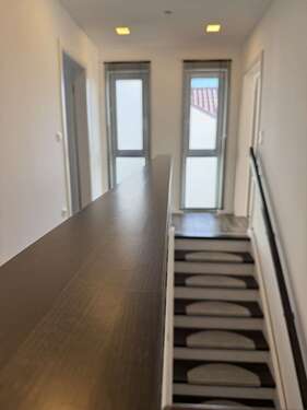 Foto - Haus zum Kaufen in Gehrden 770.000,00 € 160 m²