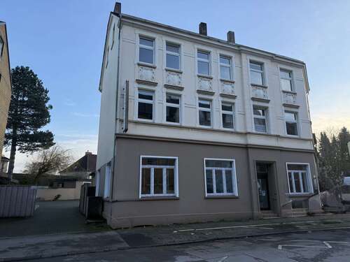 Foto - Haus zum Kaufen in Dortmund 1.900.000,00 € 1688.99 m²