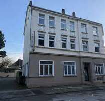Haus zum Kaufen in Dortmund 1.900.000,00 € 1688.99 m²