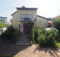Haus zum Kaufen in Zweibrücken 295.000,00 € 260 m²