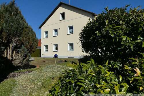 Foto - Haus zum Kaufen in Seestall 659.000,00 € 230 m²