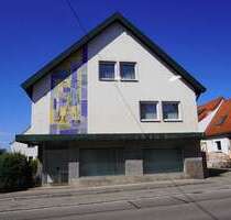 Haus zum Kaufen in Jettingen-Scheppach Scheppach 619.000,00 € 229 m² - Jettingen-Scheppach / Scheppach