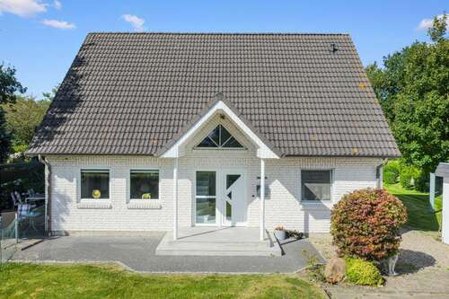 Foto - Haus zum Kaufen in Goldelund 442.000,00 € 164.71 m²