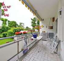 Wohnung zum Kaufen in Bonn 389.000,00 € 90 m²