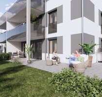 Wohnung zum Kaufen in Böblingen 495.000,00 € 78 m²