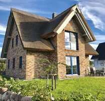 Haus zum Kaufen in Dranske OT Lancken 650.000,00 € 120 m²