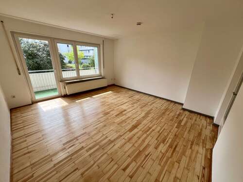 Foto - Wohnung zum Mieten in Nürnberg 966,00 € 70 m²