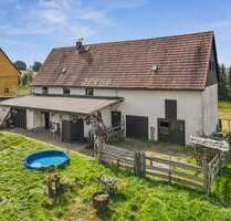 Haus zum Kaufen in Neustadt 120.000,00 € 130 m²