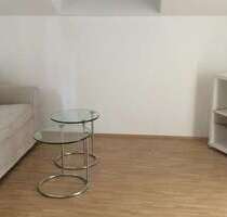 Wohnen auf Zeit in Frankfurt am Main 1.190,00 €