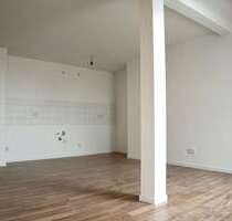 Wohnung zum Mieten in Jüterbog 490,00 € 49 m²